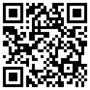 UnknownCode兽游在哪儿安卓修改版