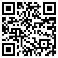 qq炫舞记忆助手免费高分最新版Web3.0版