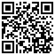 绳索迷宫手游安卓版下载v1.0.0