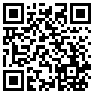 FayTalk聊天交友app