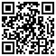 侠盗猎车手圣安地列斯手机版下载v4.8.7