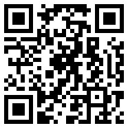 突击队的秘密使命