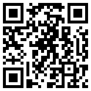 番茄ToDoapp