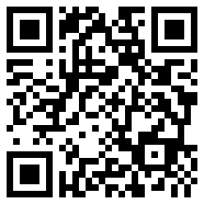 夜里禁用app