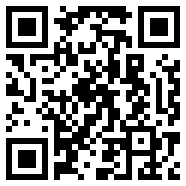 read阅读手机安卓破解安装版永久vipWeb3.0版