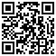read阅读手机安卓破解安装版永久vipapp
