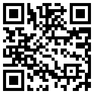 9.1.gbapp