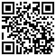 read阅读手机安卓破解安装版永久vipWeb2破解