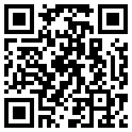 read阅读手机安卓破解安装版永久vipWiFi版