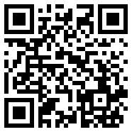 read阅读手机安卓破解安装版永久vipWeb3版