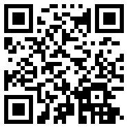 winaircrack中文版安卓汉化版