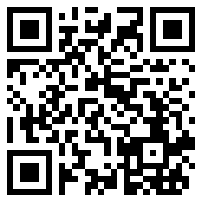 大富大贵之人安卓破解Web2.0版