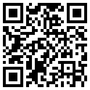 JK漫画下载Web1.0版