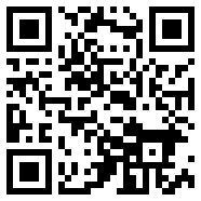 大福利天天领金币美化版
