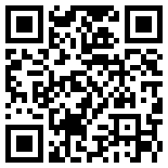 read阅读手机安卓破解安装版永久vip安卓破解2G版