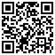 H设施很多的城镇冷狐版攻略Web1.0版