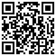 club直播app电影手机软件安卓破解Web2.0版