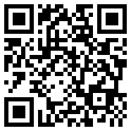 club直播app电影手机软件app