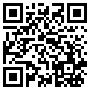 xmind破解版去限制版