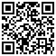 wp7软件下载解锁会员免费版