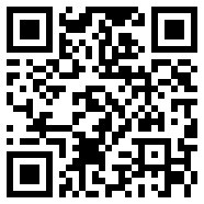 大理公馆迪蒂尼欢乐世界安卓破解WiFi版