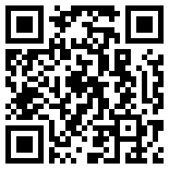 read阅读手机安卓破解安装版永久vip安卓破解Web2.0版