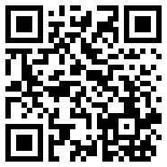 read阅读手机安卓破解安装版永久vip看书破解