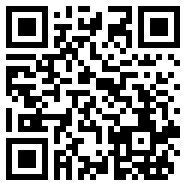 wp7软件下载Web3破解
