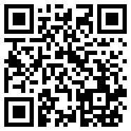 mifun动漫官方下载app安卓破解无限能量版