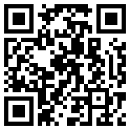 read阅读手机安卓破解安装版永久vip安卓破解WiFi版
