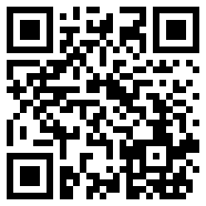 大象新闻客户端app全免版