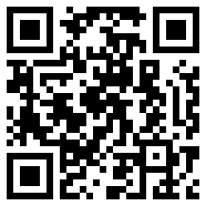 世界征服者4最新破解版v2.0.0
