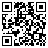 uu交友1.0.0