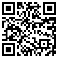 alightmotion正版中文版
