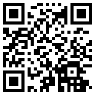 常州公交app