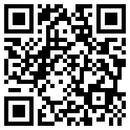 rela热拉app最新版本