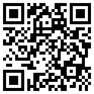 python搭建web网站