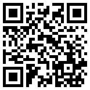 linkboy手机版