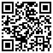 VK社交平台Web3.0版