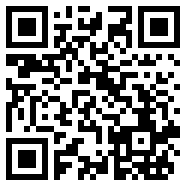 免费追书v8.0.1无限阅读币