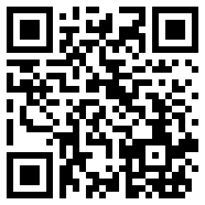 read阅读手机安卓破解安装版永久vip页面版