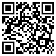 大转盘程序免费观看安卓破解Web3.0版