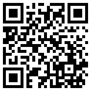 国家中小学智慧教育平台APP