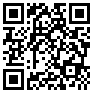 MIMEIAPP满足你的二次元幻想Web2.0版