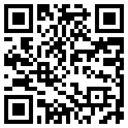 xreader最新版安卓破解汉化版