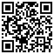 xp硬盘分区软件游戏插件