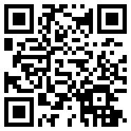 舞姬app