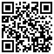 v2视频一发现美好 旧版Web1.0版