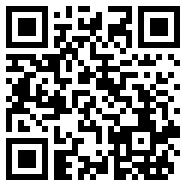 qq木马专杀工具下载Web3.0版