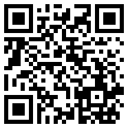 ao3官网入口安卓破解应用版